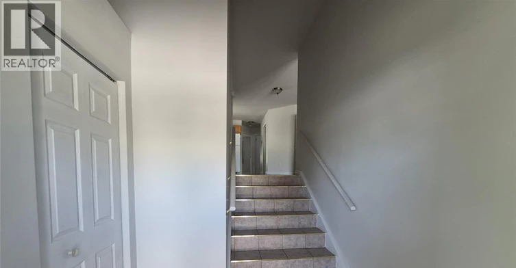 1756 Daytona Avenue, Windsor, ON, N9B 3W5 - 2