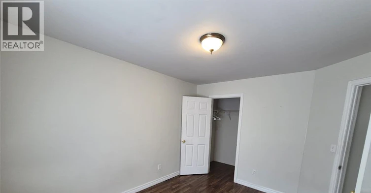 1756 Daytona Avenue, Windsor, ON, N9B 3W5 - 5