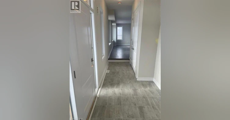 86 Marion Street, Hamilton, ON, L0R 1W0 - 10