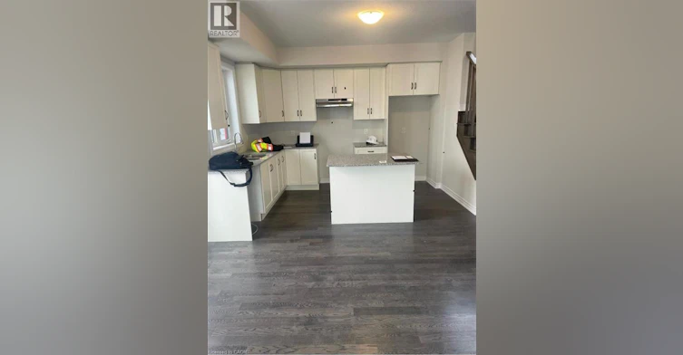 86 Marion Street, Hamilton, ON, L0R 1W0 - 4