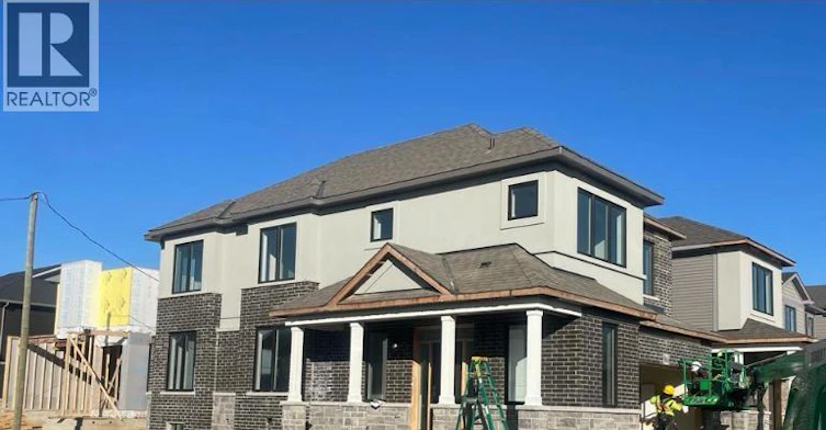 86 Marion Street, Hamilton, ON, L0R 1W0 - 2