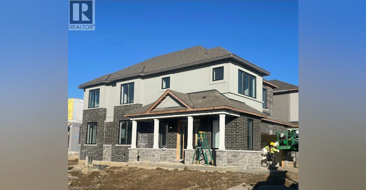 86 Marion Street, Hamilton, ON, L0R 1W0 - 3