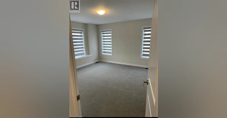 86 Marion Street, Hamilton, ON, L0R 1W0 - 12
