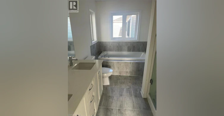 86 Marion Street, Hamilton, ON, L0R 1W0 - 6