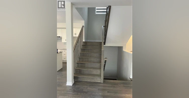 86 Marion Street, Hamilton, ON, L0R 1W0 - 11