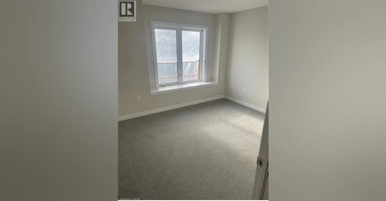 86 Marion Street, Hamilton, ON, L0R 1W0 - 8