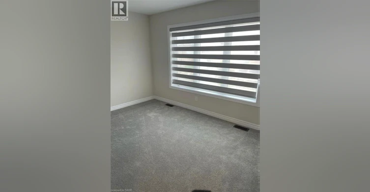 86 Marion Street, Hamilton, ON, L0R 1W0 - 14