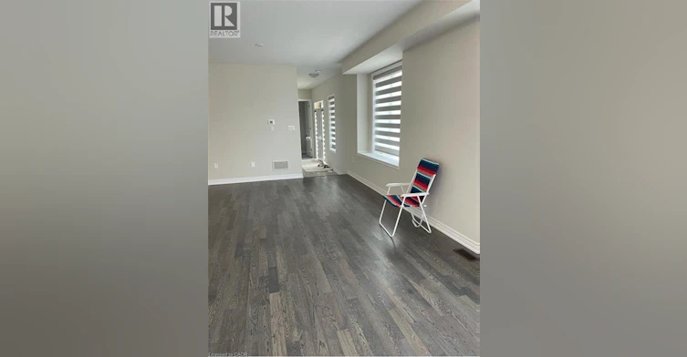 86 Marion Street, Hamilton, ON, L0R 1W0 - 9