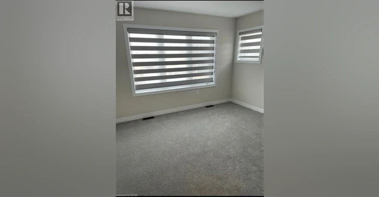 86 Marion Street, Hamilton, ON, L0R 1W0 - 13