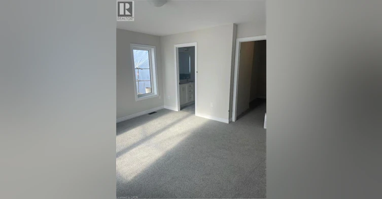 86 Marion Street, Hamilton, ON, L0R 1W0 - 5