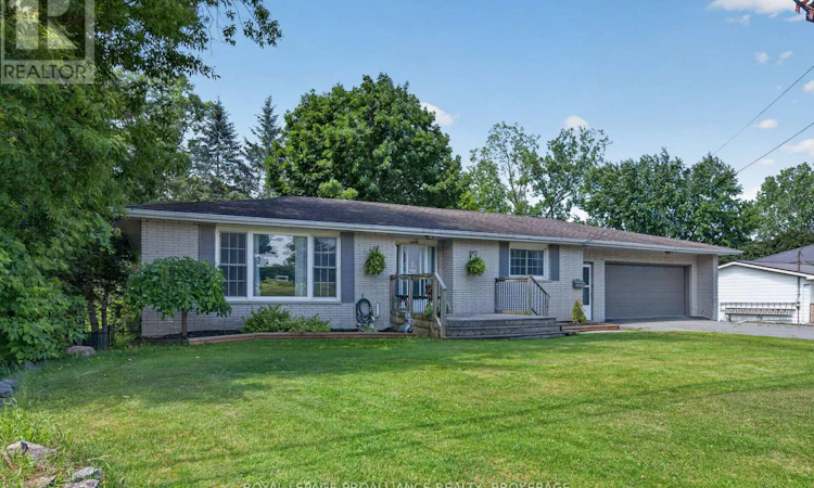 112 County 8 Road