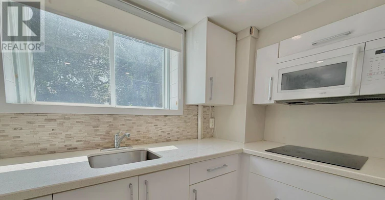 9-153 Godfrey Drive, London, ON, N5V 2E8 - 7
