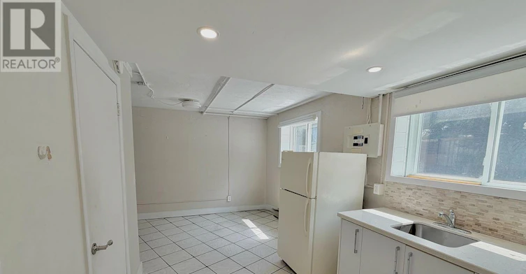 9-153 Godfrey Drive, London, ON, N5V 2E8 - 5