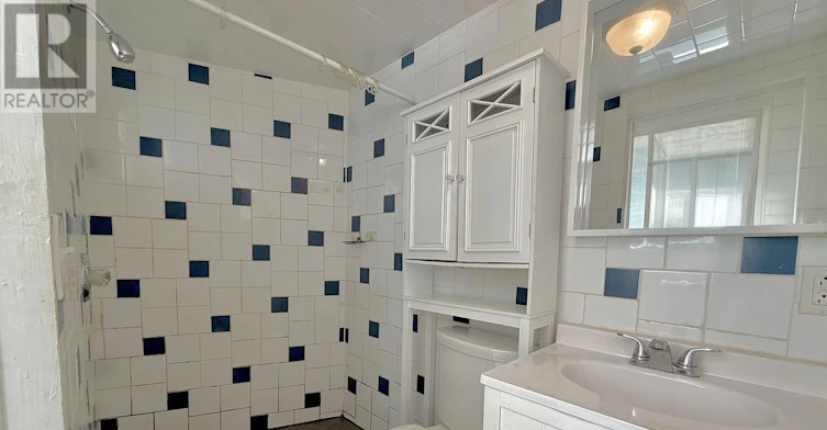 9-153 Godfrey Drive, London, ON, N5V 2E8 - 10