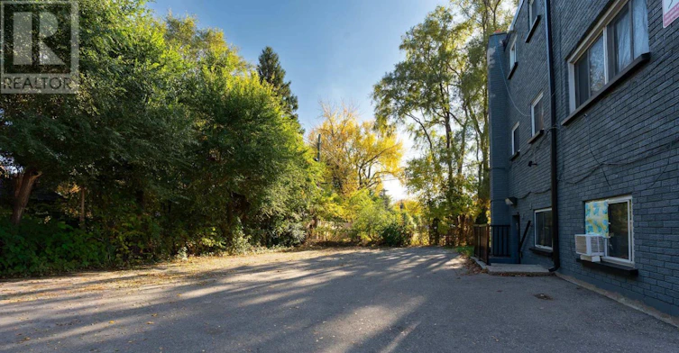9-153 Godfrey Drive, London, ON, N5V 2E8 - 4