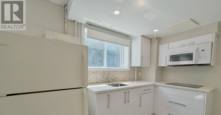 9-153 Godfrey Drive, London, ON, N5V 2E8 - 6