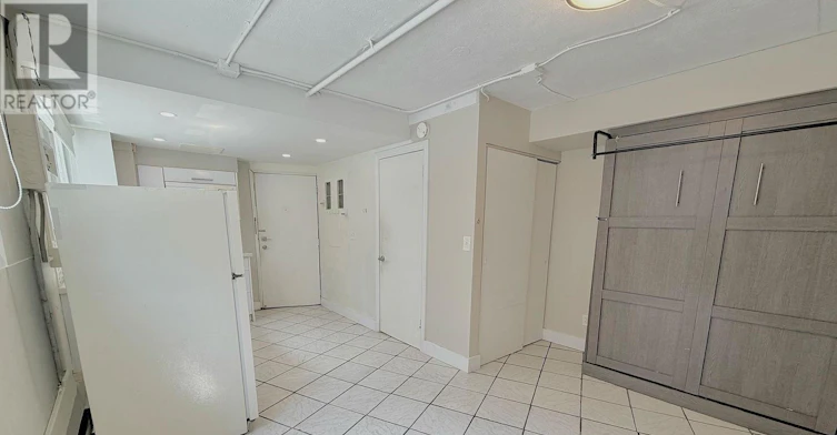 9-153 Godfrey Drive, London, ON, N5V 2E8 - 8