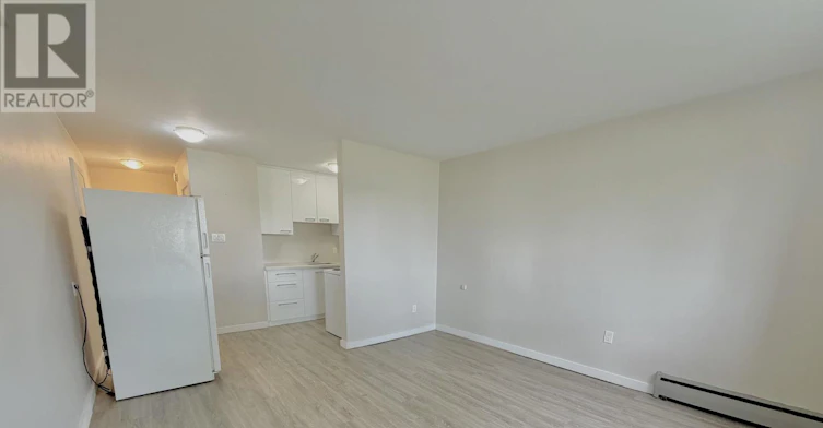2-153 Godfrey Drive, London, ON, N5V 2E8 - 7