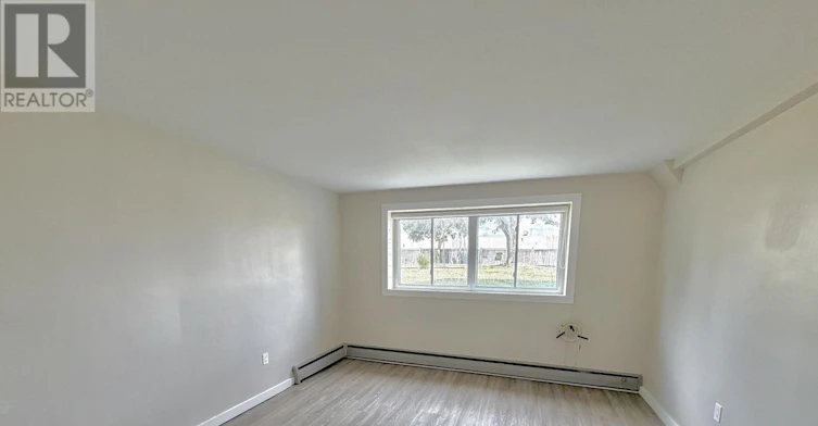 2-153 Godfrey Drive, London, ON, N5V 2E8 - 6