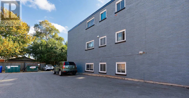2-153 Godfrey Drive, London, ON, N5V 2E8 - 3