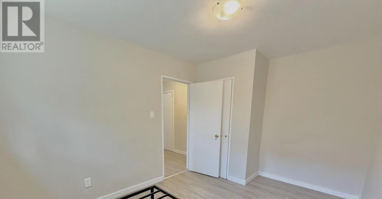 2-153 Godfrey Drive, London, ON, N5V 2E8 - 11