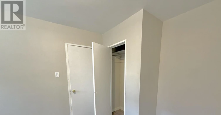 2-153 Godfrey Drive, London, ON, N5V 2E8 - 12