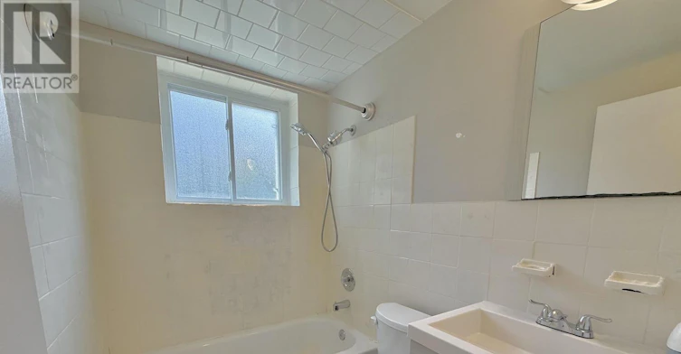 2-153 Godfrey Drive, London, ON, N5V 2E8 - 9