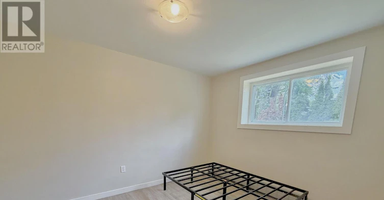 2-153 Godfrey Drive, London, ON, N5V 2E8 - 10