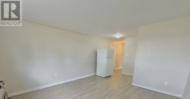 2-153 Godfrey Drive, London, ON, N5V 2E8 - 8