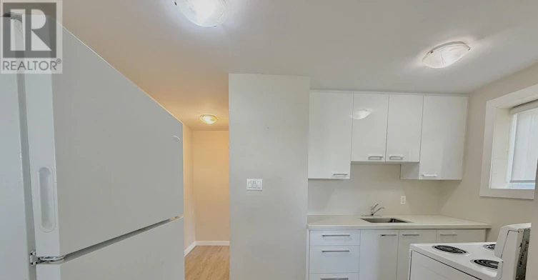 2-153 Godfrey Drive, London, ON, N5V 2E8 - 5