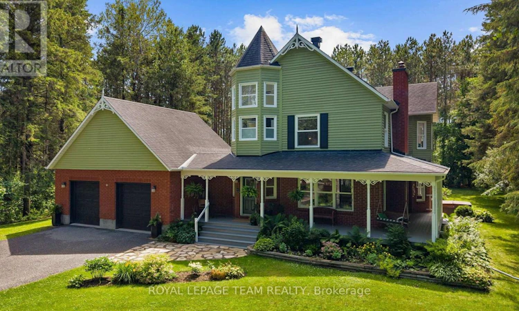 28 Kimini Drive