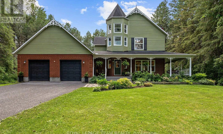 28 Kimini Drive