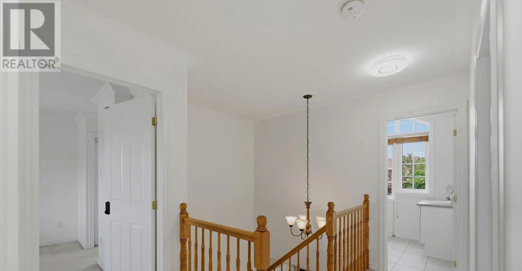 1288 Klondike Road, Ottawa, ON, K2W 1E2 - 17