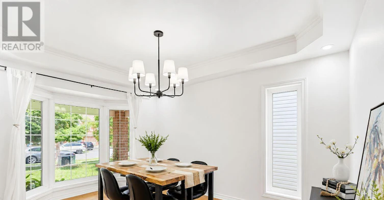 1288 Klondike Road, Ottawa, ON, K2W 1E2 - 5