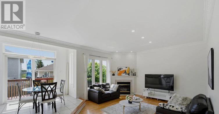 1288 Klondike Road, Ottawa, ON, K2W 1E2 - 8