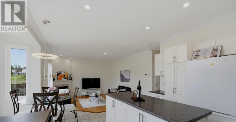 1288 Klondike Road, Ottawa, ON, K2W 1E2 - 14