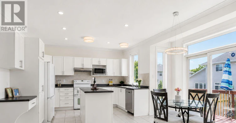 1288 Klondike Road, Ottawa, ON, K2W 1E2 - 11