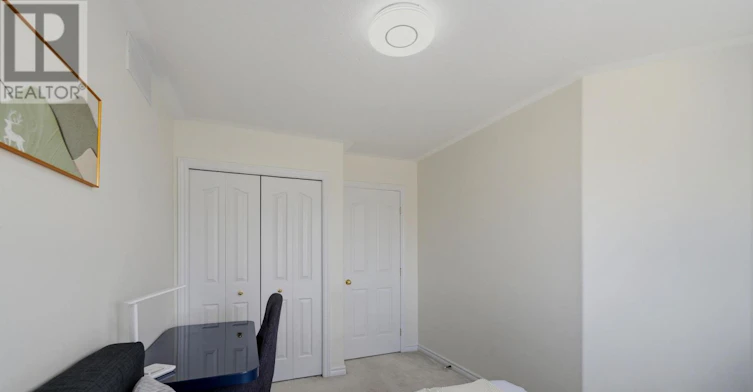 1288 Klondike Road, Ottawa, ON, K2W 1E2 - 26