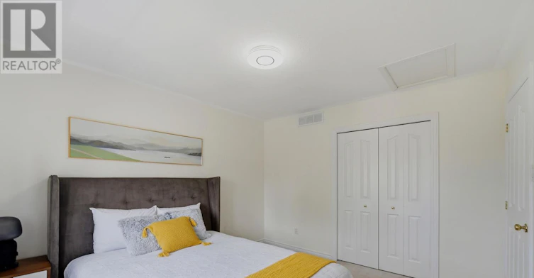 1288 Klondike Road, Ottawa, ON, K2W 1E2 - 22