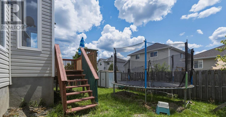 1288 Klondike Road, Ottawa, ON, K2W 1E2 - 36