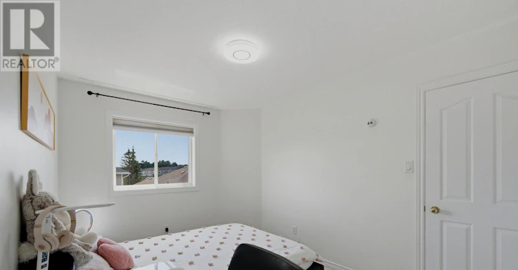 1288 Klondike Road, Ottawa, ON, K2W 1E2 - 24