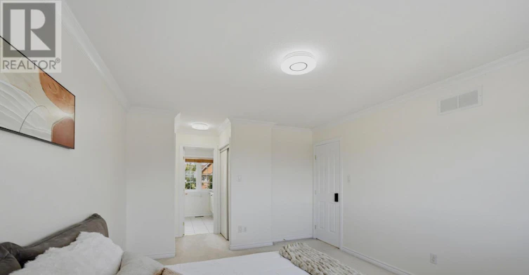 1288 Klondike Road, Ottawa, ON, K2W 1E2 - 29