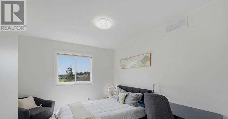 1288 Klondike Road, Ottawa, ON, K2W 1E2 - 25
