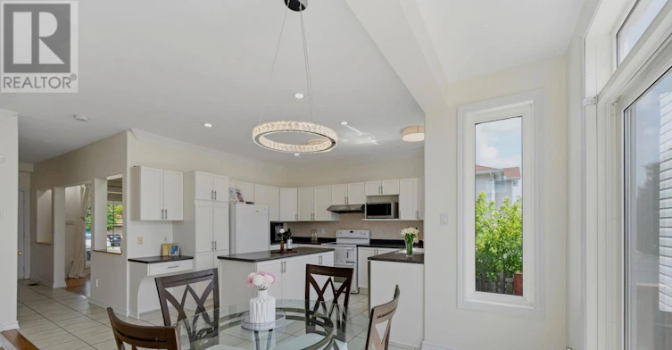 1288 Klondike Road, Ottawa, ON, K2W 1E2 - 13