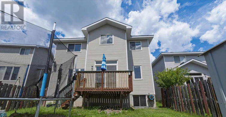 1288 Klondike Road, Ottawa, ON, K2W 1E2 - 37
