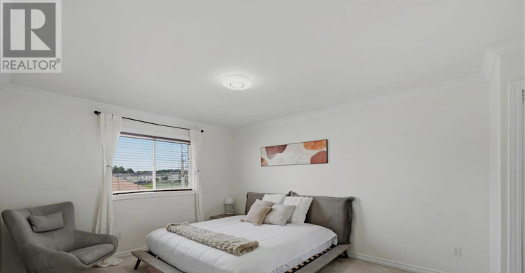 1288 Klondike Road, Ottawa, ON, K2W 1E2 - 28