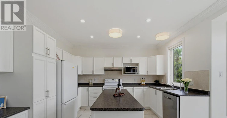 1288 Klondike Road, Ottawa, ON, K2W 1E2 - 15