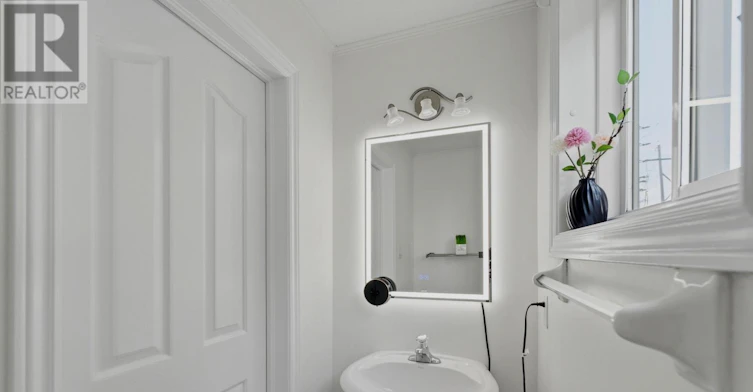 1288 Klondike Road, Ottawa, ON, K2W 1E2 - 3
