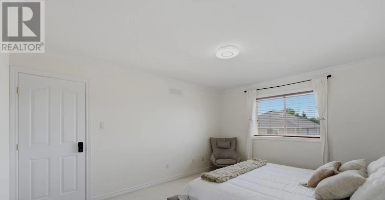 1288 Klondike Road, Ottawa, ON, K2W 1E2 - 27