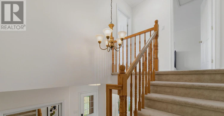 1288 Klondike Road, Ottawa, ON, K2W 1E2 - 16